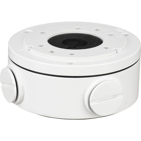 hikvision 3mp 4mm bullet junction box|hikvision 2 wire cctv.